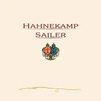 Hahnekamp-Sailer