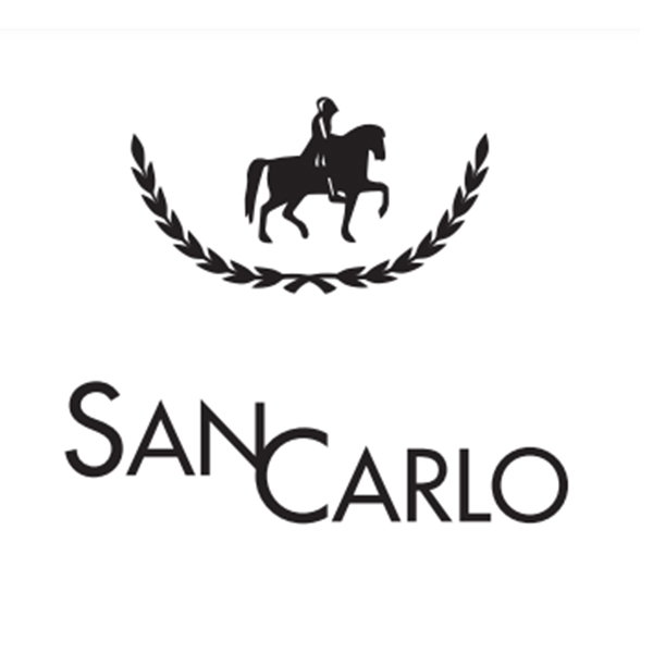 San Carlo Vini