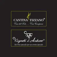 Cantina Tizzano Vigneti d'Autore