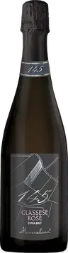2021 145 Classese Rosé