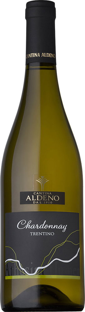 Chardonnay Trentino DOC