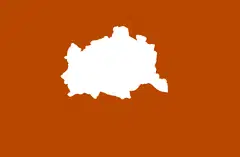 Wien Region