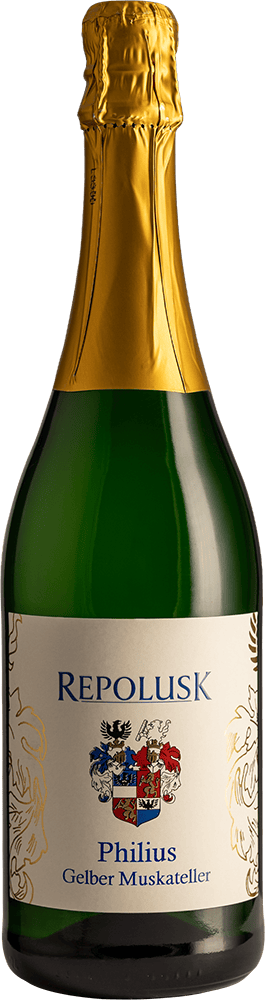 Philius - Gelber Muskateller
