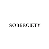 SOBERCIETY