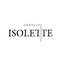 Isolette