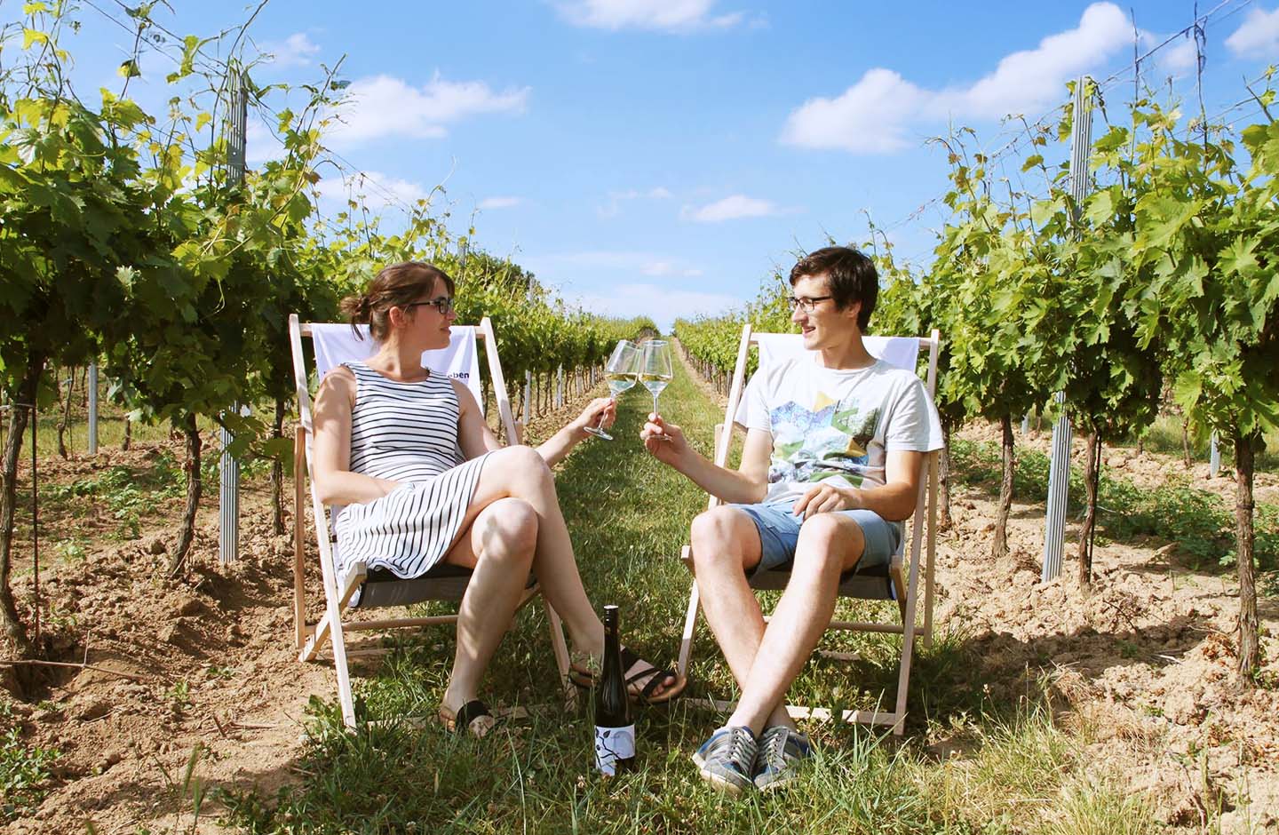 Martin Fleischhacker