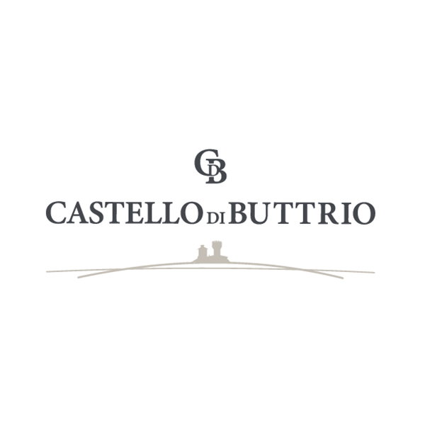 Castello di Buttrio
