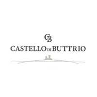 Castello di Buttrio