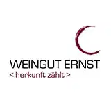 Ernst Deutschkreutz