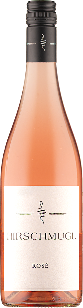 2024 Rosé BIO