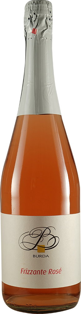 2017 Rosé