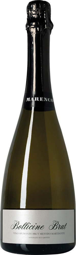 Brut Blanc de Blancs