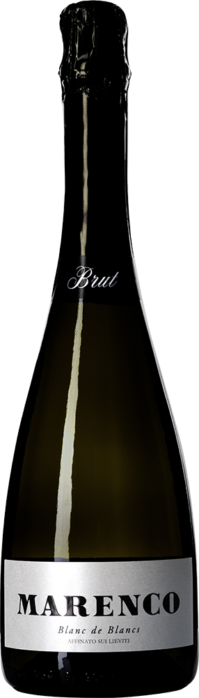Brut Blanc de Blancs
