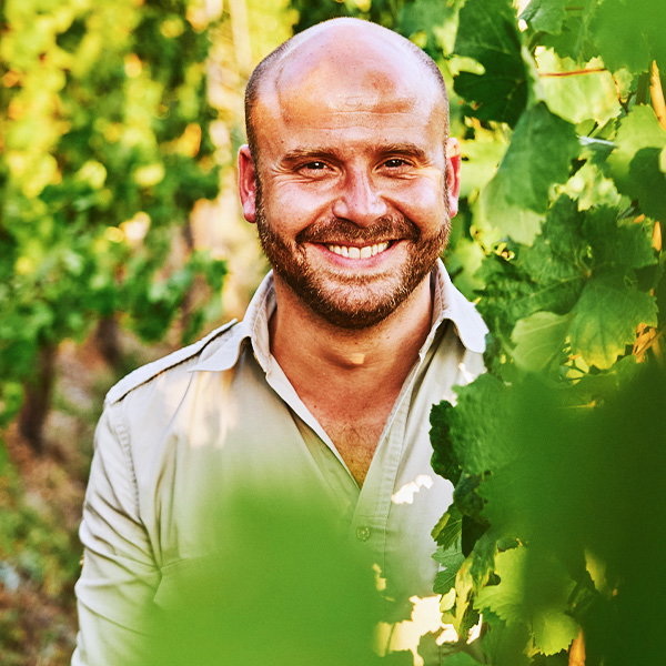 Frank Weber