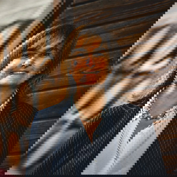 Anna Maria Costanza Rozzi