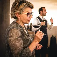 Viticoltori De Conciliis