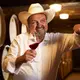 Domaine Maldant-Pauvelot
