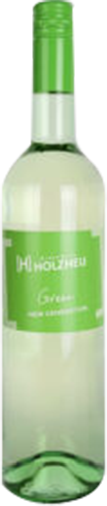 2025 new generation green 25