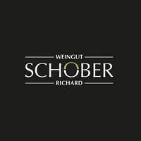 Richard Schober