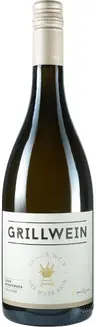 2025 Grauburgunder Grillwein