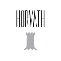 HORVATH