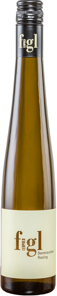 2018 Riesling Beerenauslese Ried Setzen