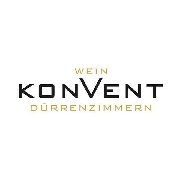 Weinkonvent Dürrenzimmern eG