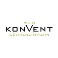 Weinkonvent Dürrenzimmern eG