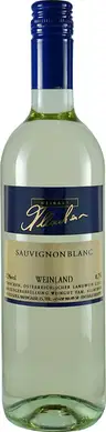 2025 Sauvignon Blanc