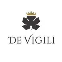 De Vigili