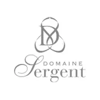 Domaine Sergent