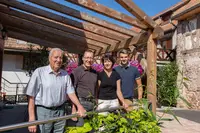 SOHLER et Fils