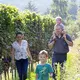 Weingut Raabe