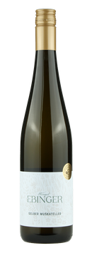 2025 Goldmuskateller