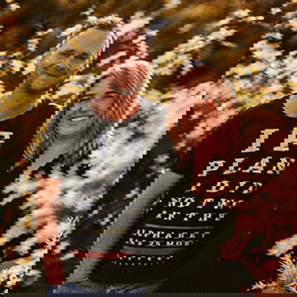 Yvonne & Jürgen Andres