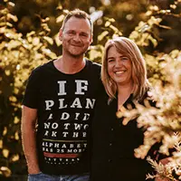 Andres am Lilienthal