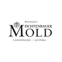 Fichtenbauer-Mold