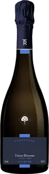 2017 Millésime Champagne AOP