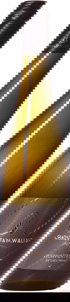 2025 Weinviertel DAC