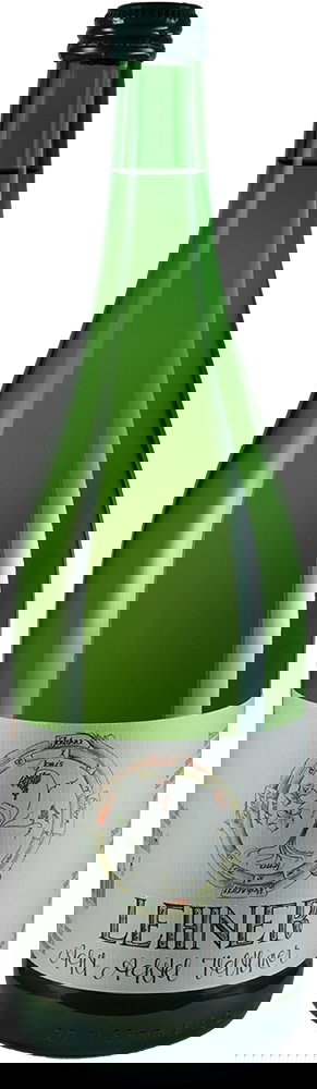 2024 demeter Acht Achtel Grüner Veltliner BIO 1,0 L