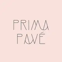 Prima Pavè