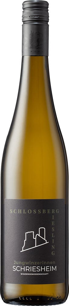 2023 Jungwinzerinnen Riesling