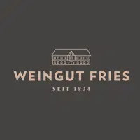Weingut Fries Logo