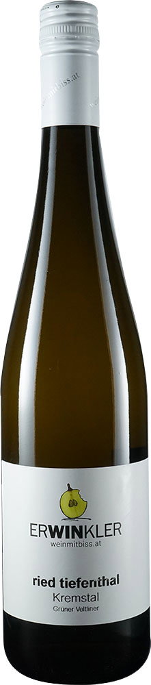 2024 Ried Tiefenthal