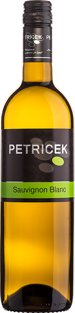 2025 Sauvignon Blanc