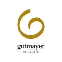 Gutmayer