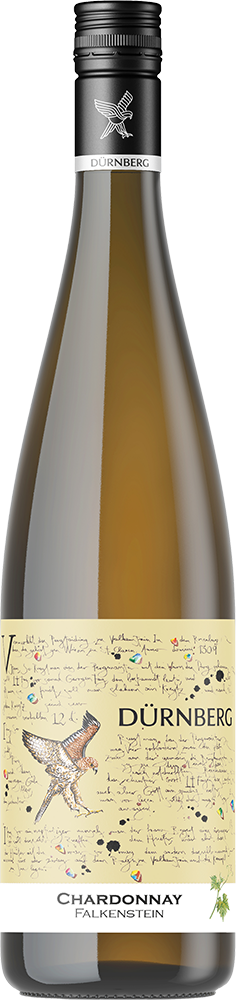2025 Chardonnay Falkenstein