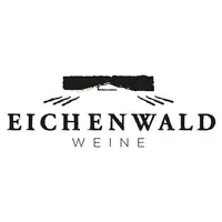 Eichenwald Weine