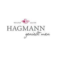 Stefan Hagmann - Hof zu Priel