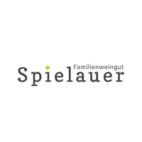Spielauer